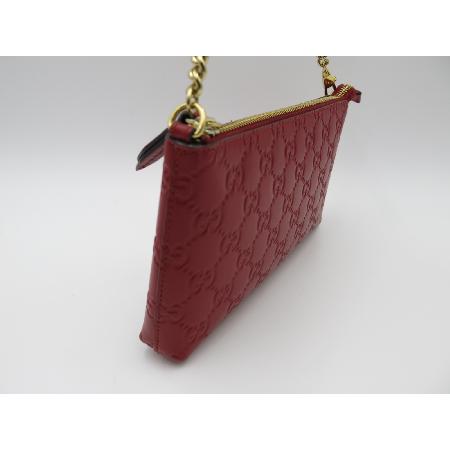 Gucci()428449 ̴ üμ ̹3 - ̺ ߰ǰ