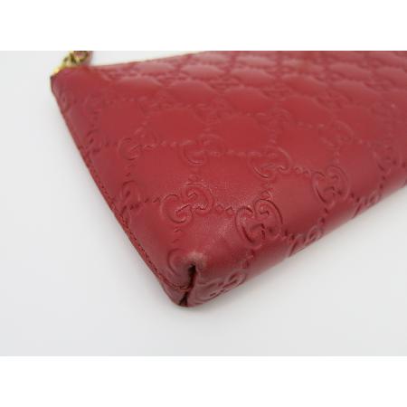 Gucci()428449 ̴ üμ ̹4 - ̺ ߰ǰ