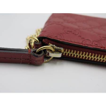 Gucci()428449 ̴ üμ ̹5 - ̺ ߰ǰ