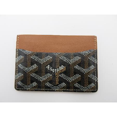 GOYARD(ߵ) ī