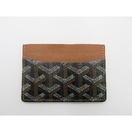 GOYARD(ߵ) ī ̹2 - ̺ ߰ǰ