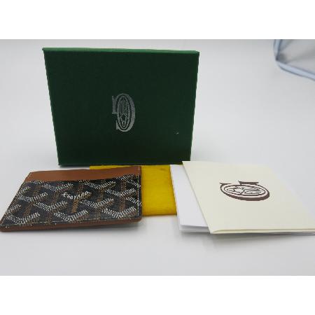 GOYARD(ߵ) ī ̹5 - ̺ ߰ǰ