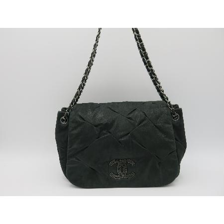 Chanel() Ƽ  üμ