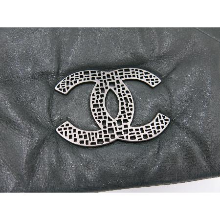 Chanel() Ƽ  üμ ̹5 - ̺ ߰ǰ
