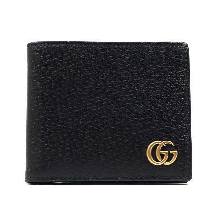 Gucci() 428726 GG     [ż]