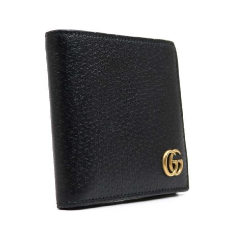 Gucci() 428726 GG     [ż] ̹2 - ̺ ߰ǰ