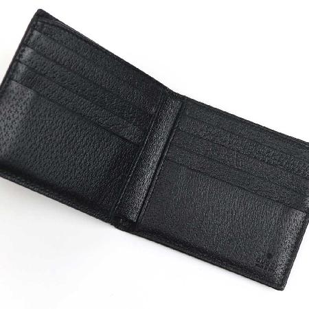 Gucci() 428726 GG     [ż] ̹3 - ̺ ߰ǰ