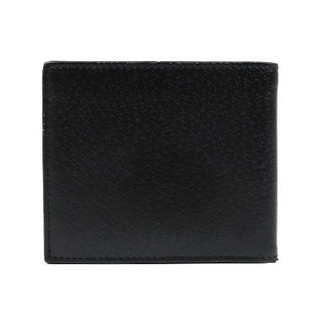 Gucci() 428726 GG     [ż] ̹4 - ̺ ߰ǰ