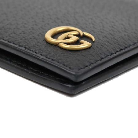 Gucci() 428726 GG     [ż] ̹5 - ̺ ߰ǰ