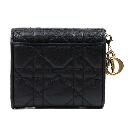 Dior(ũî) S0181ONMJ ̵ Ų  [ż] ̹4 - ̺ ߰ǰ