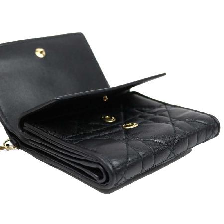 Dior(ũî) S0181ONMJ ̵ Ų  [ż] ̹5 - ̺ ߰ǰ