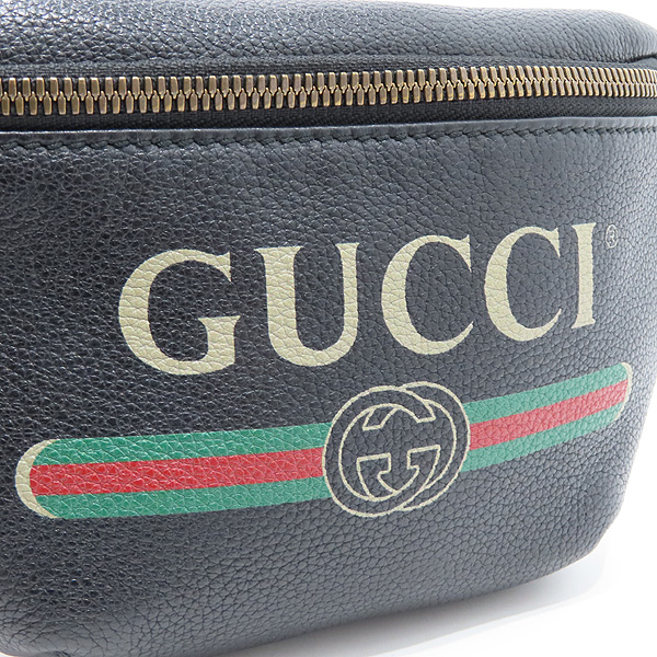 Gucci() 527792    ΰ    Ʈ [õ] ̹4 - ̺ ߰ǰ