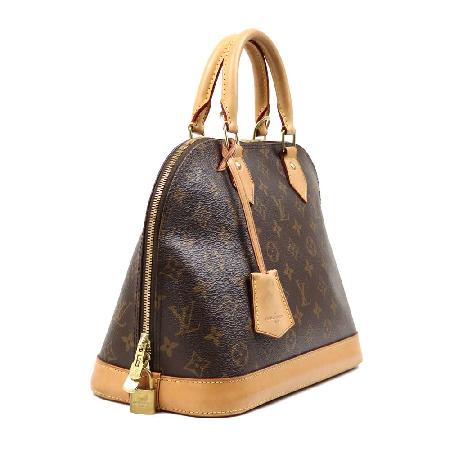 Louis Vuitton(̺) M53151 ׷ ĵ ˸ PM Ʈ [ż] ̹2 - ̺ ߰ǰ