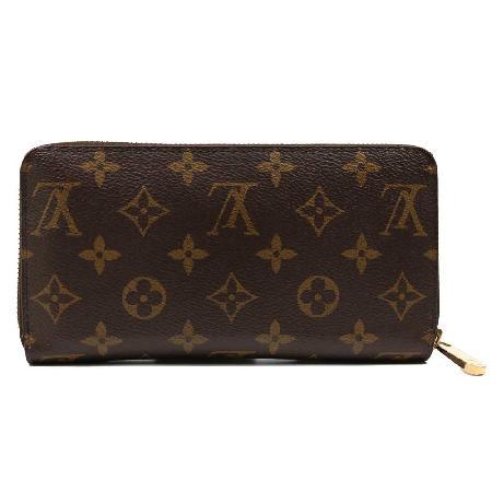 Louis Vuitton(̺) M60017 ׷ ĵ    [ż]