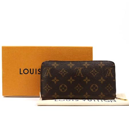 Louis Vuitton(̺) M60017 ׷ ĵ    [ż] ̹2 - ̺ ߰ǰ
