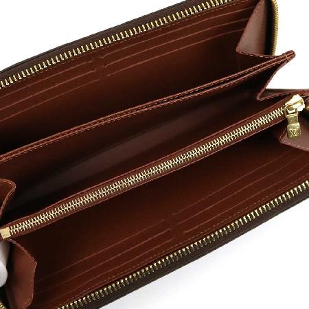 Louis Vuitton(̺) M60017 ׷ ĵ    [ż] ̹3 - ̺ ߰ǰ