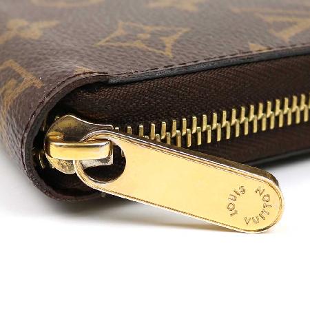 Louis Vuitton(̺) M60017 ׷ ĵ    [ż] ̹4 - ̺ ߰ǰ