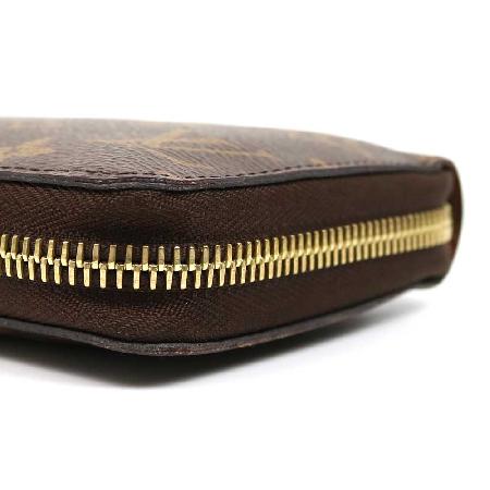 Louis Vuitton(̺) M60017 ׷ ĵ    [ż] ̹5 - ̺ ߰ǰ