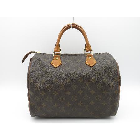Louis Vuitton(̺) ׷ ǵ30 Ʈ