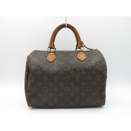 Louis Vuitton(̺) ׷ ǵ30 Ʈ ̹2 - ̺ ߰ǰ