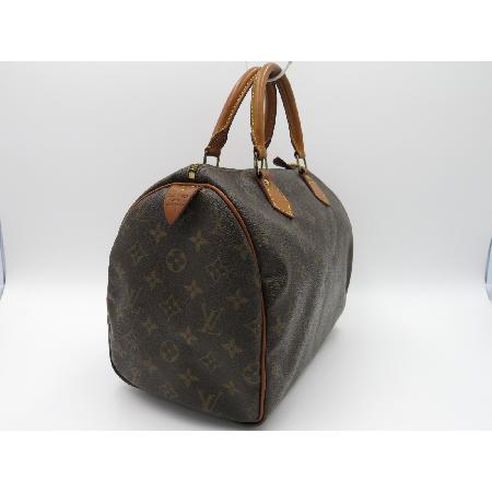 Louis Vuitton(̺) ׷ ǵ30 Ʈ ̹3 - ̺ ߰ǰ