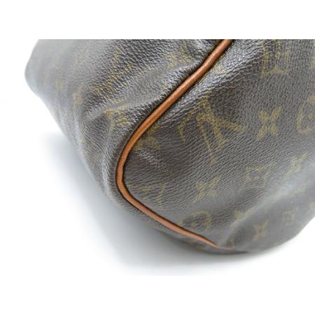Louis Vuitton(̺) ׷ ǵ30 Ʈ ̹4 - ̺ ߰ǰ