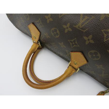 Louis Vuitton(̺) ׷ ǵ30 Ʈ ̹5 - ̺ ߰ǰ