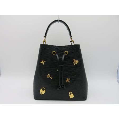 Louis Vuitton(̺) ߷ 뿡Ŷ 2way