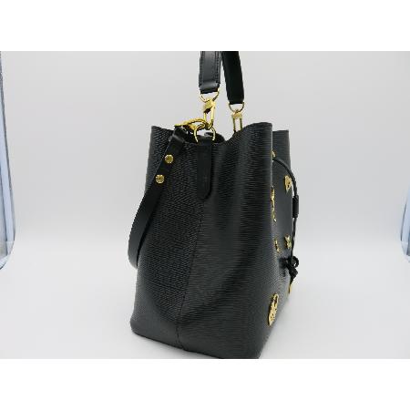 Louis Vuitton(̺) ߷ 뿡Ŷ 2way ̹3 - ̺ ߰ǰ
