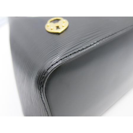 Louis Vuitton(̺) ߷ 뿡Ŷ 2way ̹4 - ̺ ߰ǰ