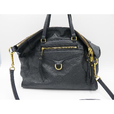 Louis Vuitton(̺) M93410 ׷  ̳ 2wAY