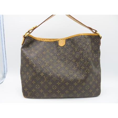 Louis Vuitton(̺)  MM 