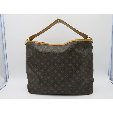 Louis Vuitton(̺)  MM  ̹2 - ̺ ߰ǰ