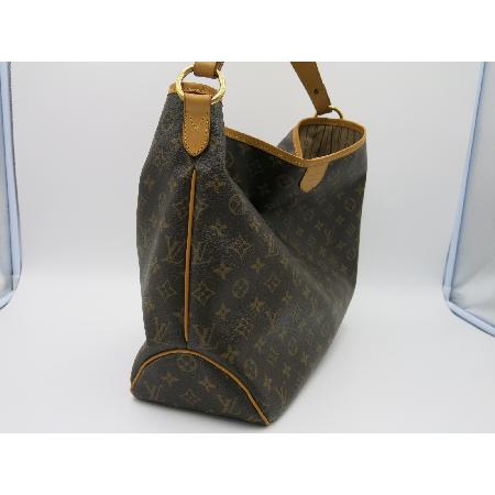 Louis Vuitton(̺)  MM  ̹3 - ̺ ߰ǰ