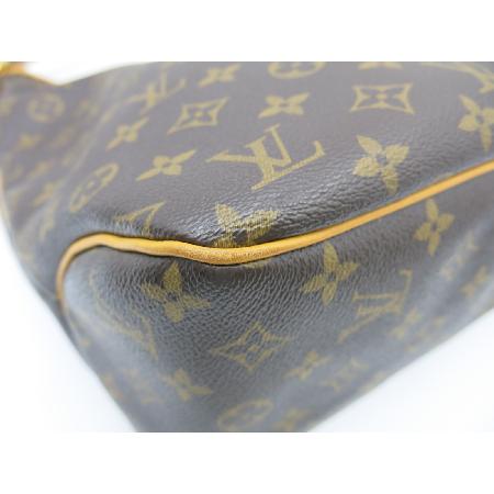 Louis Vuitton(̺)  MM  ̹4 - ̺ ߰ǰ