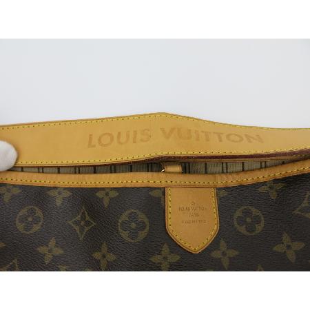 Louis Vuitton(̺)  MM  ̹5 - ̺ ߰ǰ