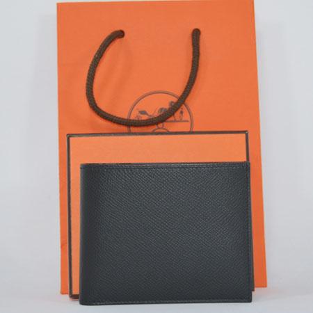 Hermes(޽) Ƽ Ʈ ũ 