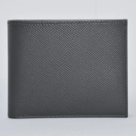 Hermes(޽) Ƽ Ʈ ũ  ̹2 - ̺ ߰ǰ