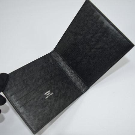 Hermes(޽) Ƽ Ʈ ũ  ̹3 - ̺ ߰ǰ