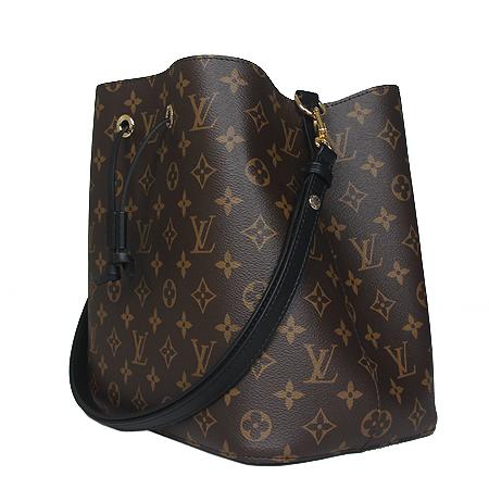 Louis Vuitton(̺) M44020 ׷ ĵ  ׿뿡 Ŷ [ַԵ] ̹2 - ̺ ߰ǰ