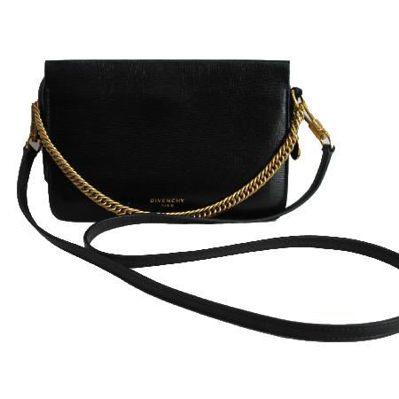 GIVENCHY() BB501CB033 CROSS 3 ü  (BB501JB07L 001)