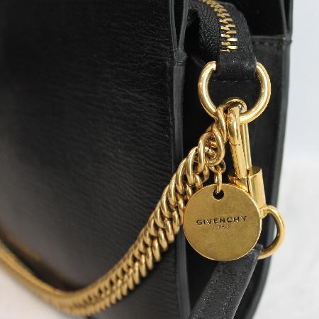 GIVENCHY() BB501CB033 CROSS 3 ü  (BB501JB07L 001) ̹3 - ̺ ߰ǰ
