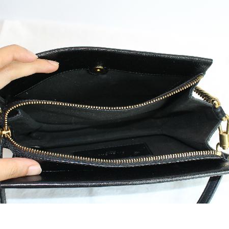 GIVENCHY() BB501CB033 CROSS 3 ü  (BB501JB07L 001) ̹4 - ̺ ߰ǰ