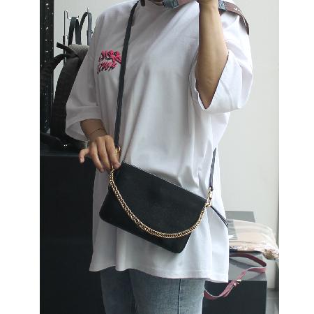 GIVENCHY() BB501CB033 CROSS 3 ü  (BB501JB07L 001) ̹5 - ̺ ߰ǰ