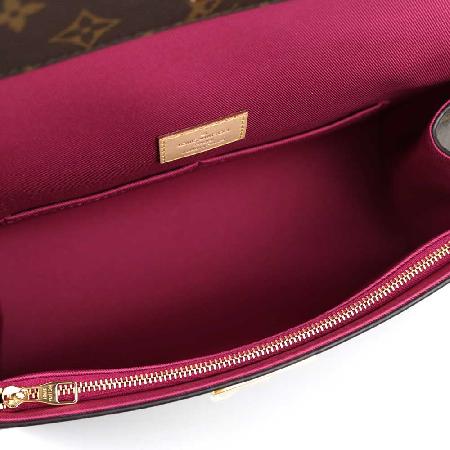 Louis Vuitton(̺) M42738 ׷ ĵ Ŭ BB Ʈ   [ż] ̹3 - ̺ ߰ǰ