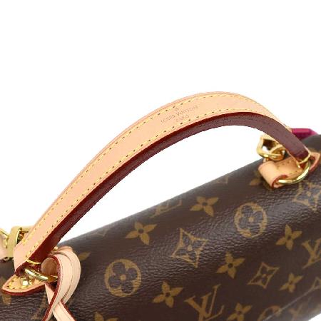 Louis Vuitton(̺) M42738 ׷ ĵ Ŭ BB Ʈ   [ż] ̹4 - ̺ ߰ǰ