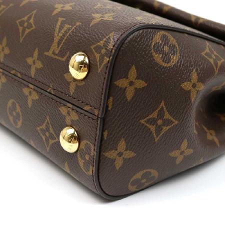 Louis Vuitton(̺) M42738 ׷ ĵ Ŭ BB Ʈ   [ż] ̹5 - ̺ ߰ǰ