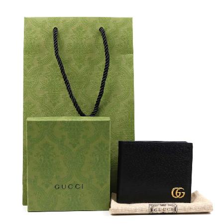 Gucci() 428726 GG     [ż] ̹2 - ̺ ߰ǰ