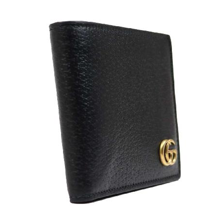 Gucci() 428726 GG     [ż] ̹3 - ̺ ߰ǰ