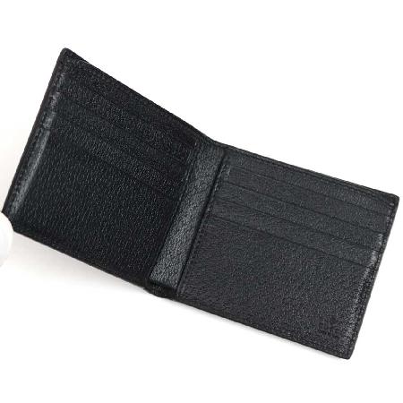 Gucci() 428726 GG     [ż] ̹4 - ̺ ߰ǰ
